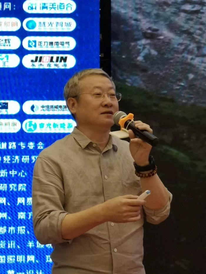 杜健翔