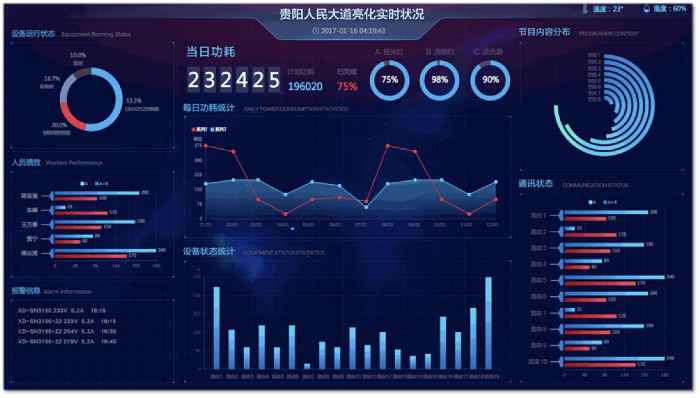 亮化照明設(shè)計公司