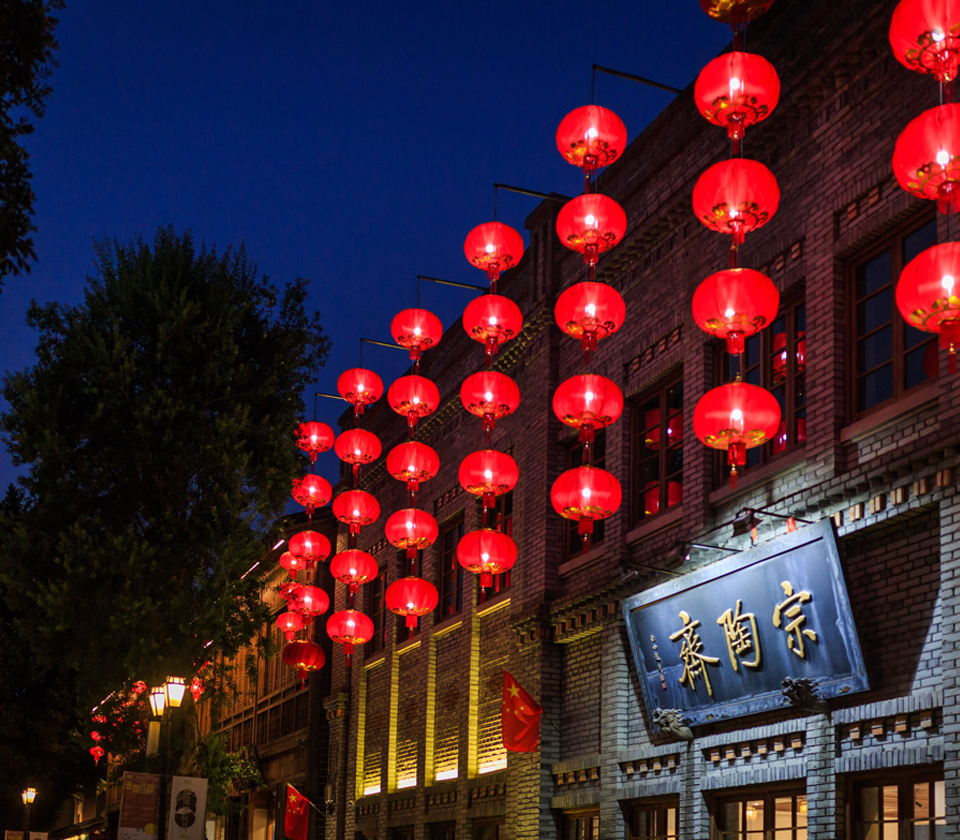 場(chǎng)館照明方案
