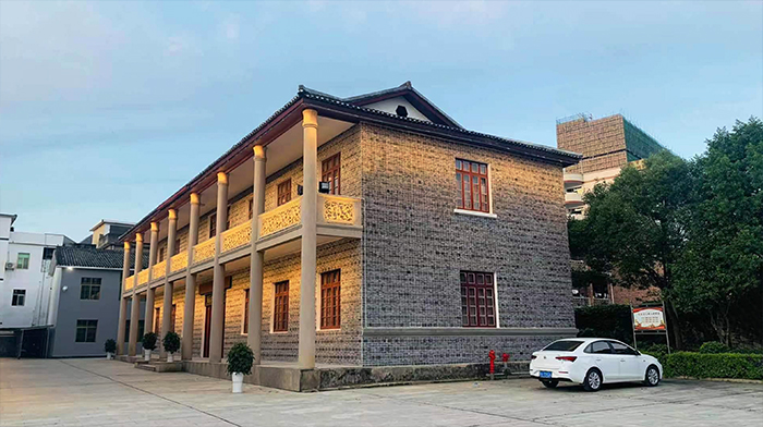 永新施工后3
