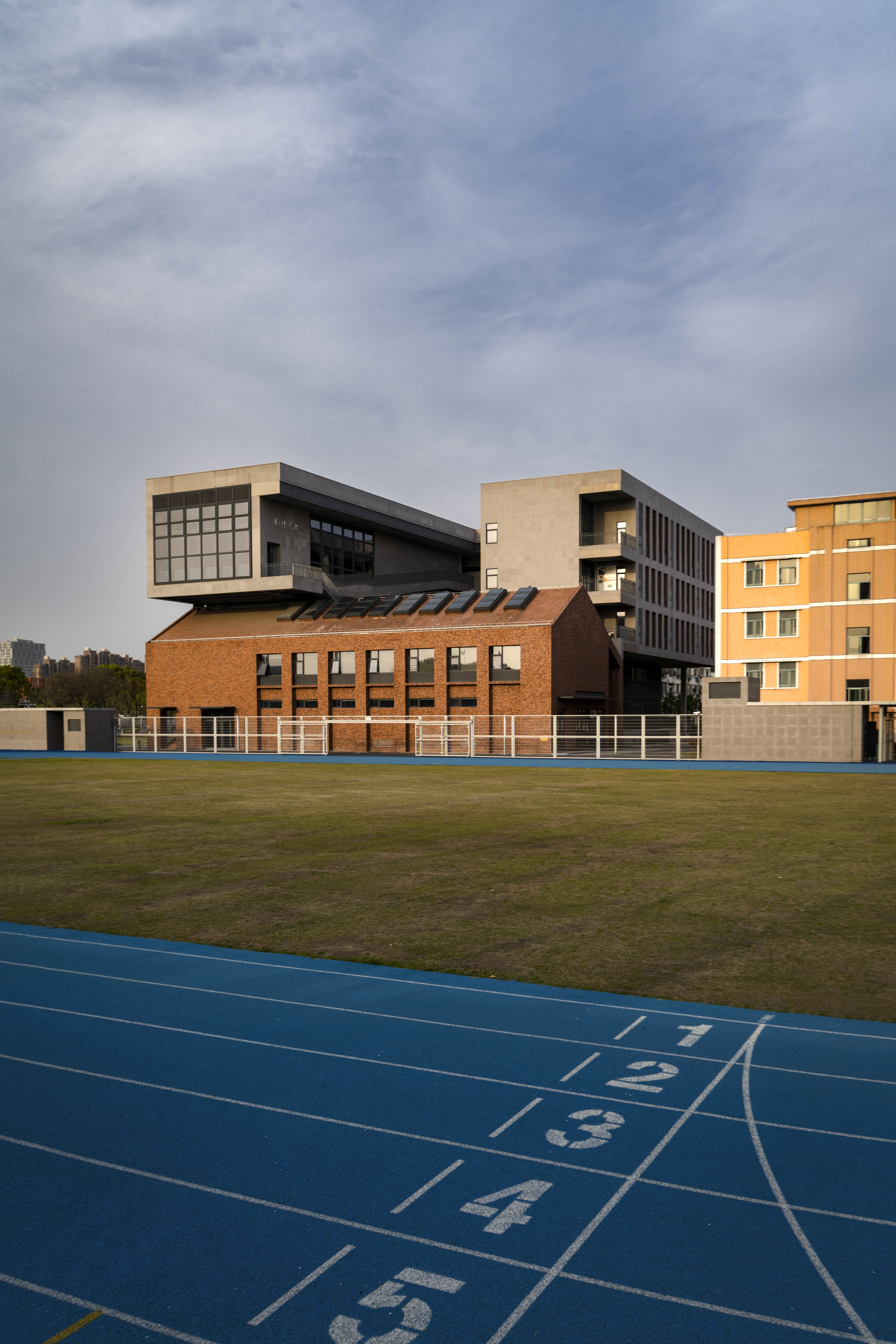 DSC_1302-編輯-2