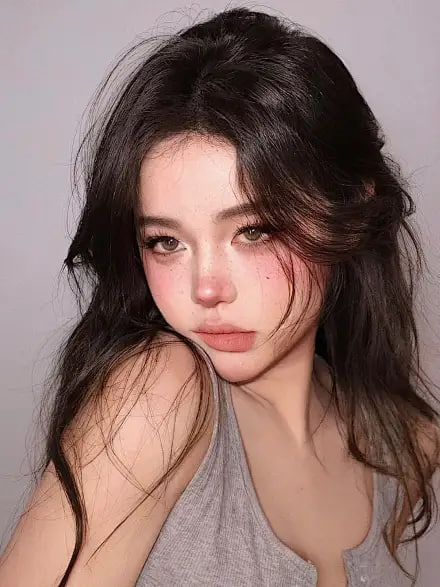 冰箱便利贴