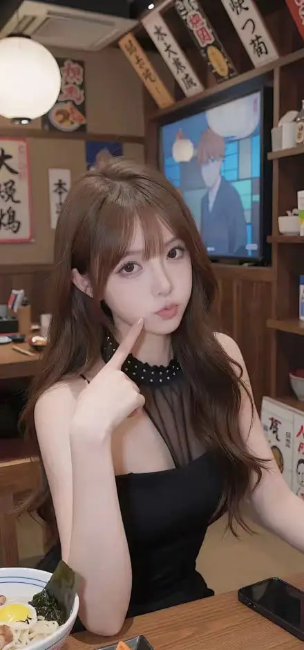 小区门禁卡