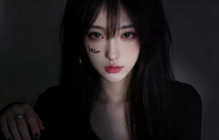 报刊亭最后一份
